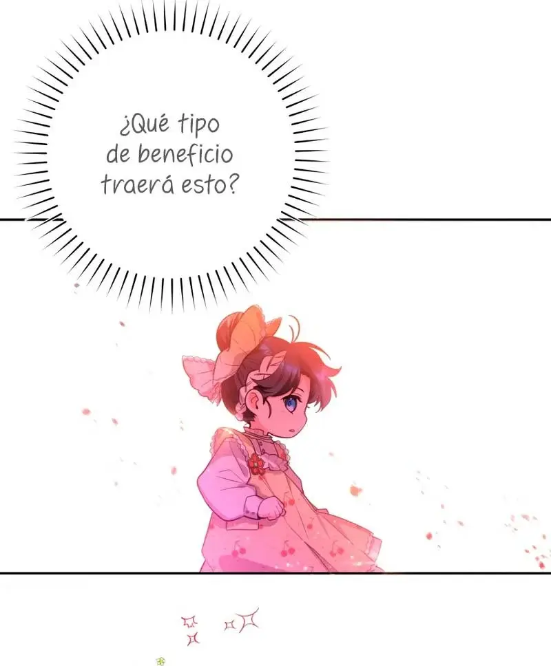 'Cause Calypso Can capítulo 10, página 44
