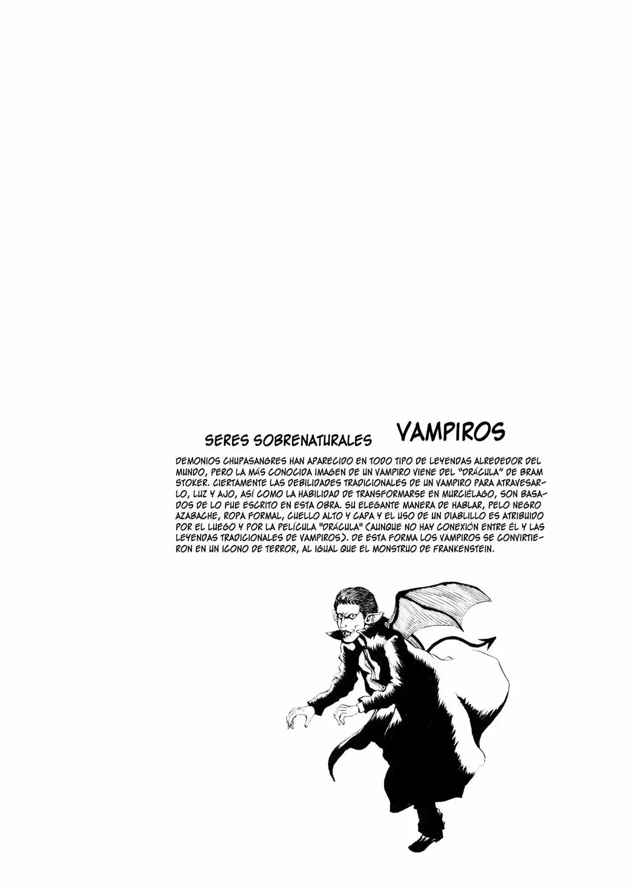 Centaur no Nayami capítulo 12, página 33