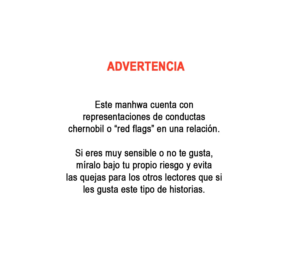 Checkmate capítulo 55, página 5