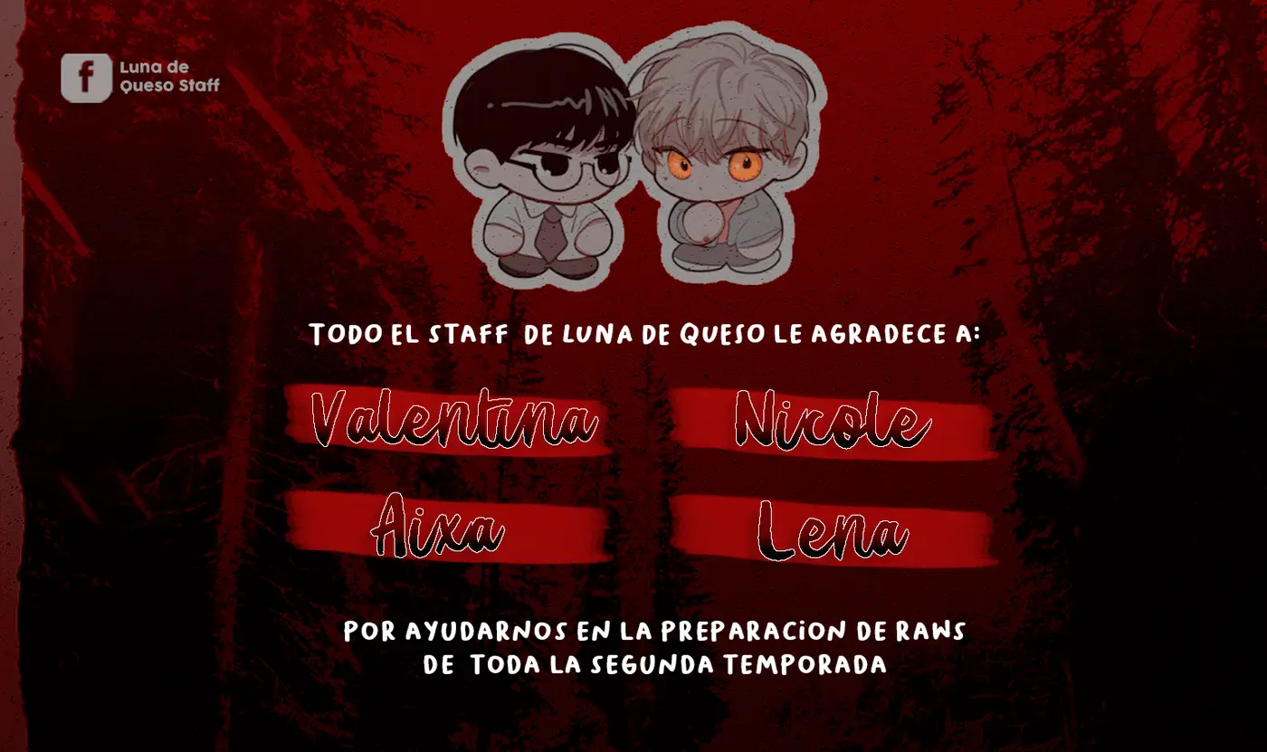 Checkmate capítulo 57, página 4