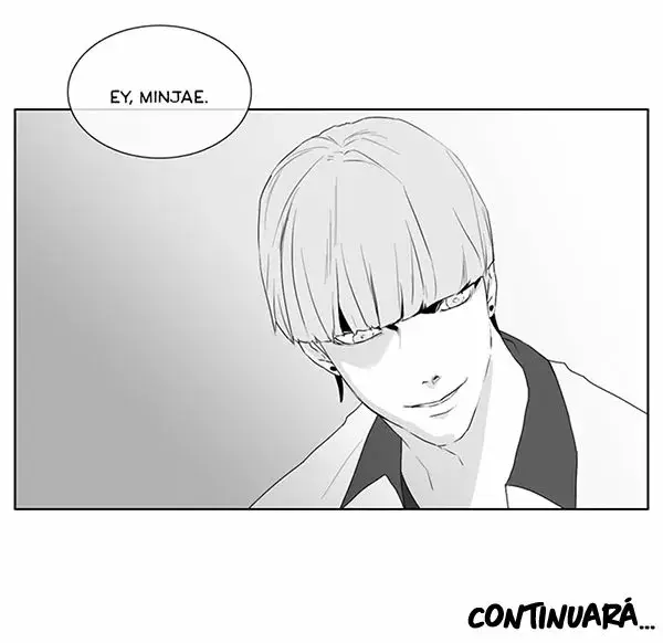 Chew and Swallow capítulo 18, página 34