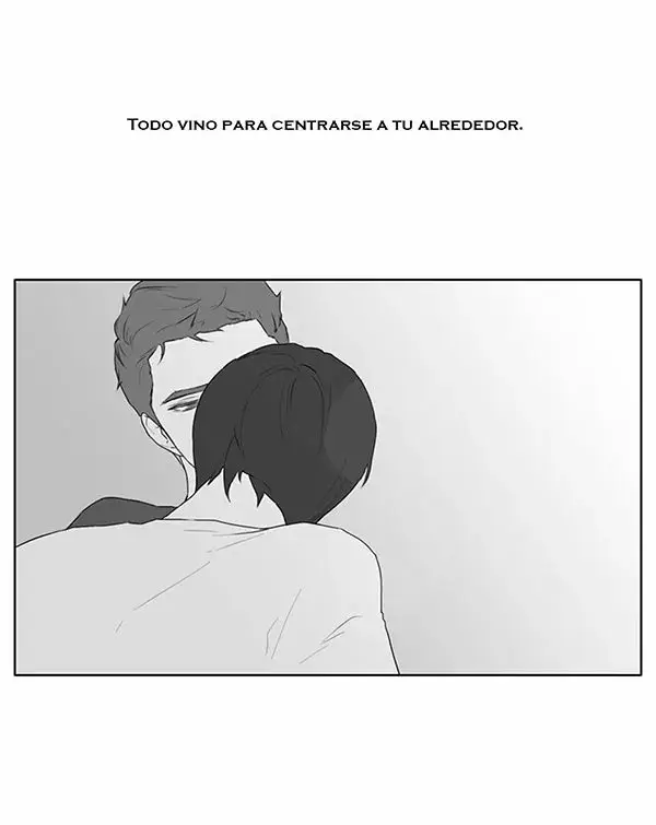 Chew and Swallow capítulo 21, página 42