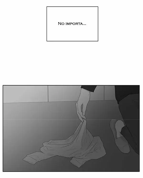 Chew and Swallow capítulo 39, página 23