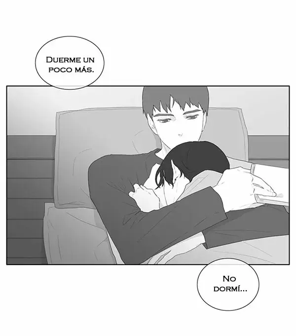 Chew and Swallow capítulo 41, página 25