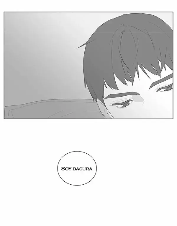 Chew and Swallow capítulo 41, página 30