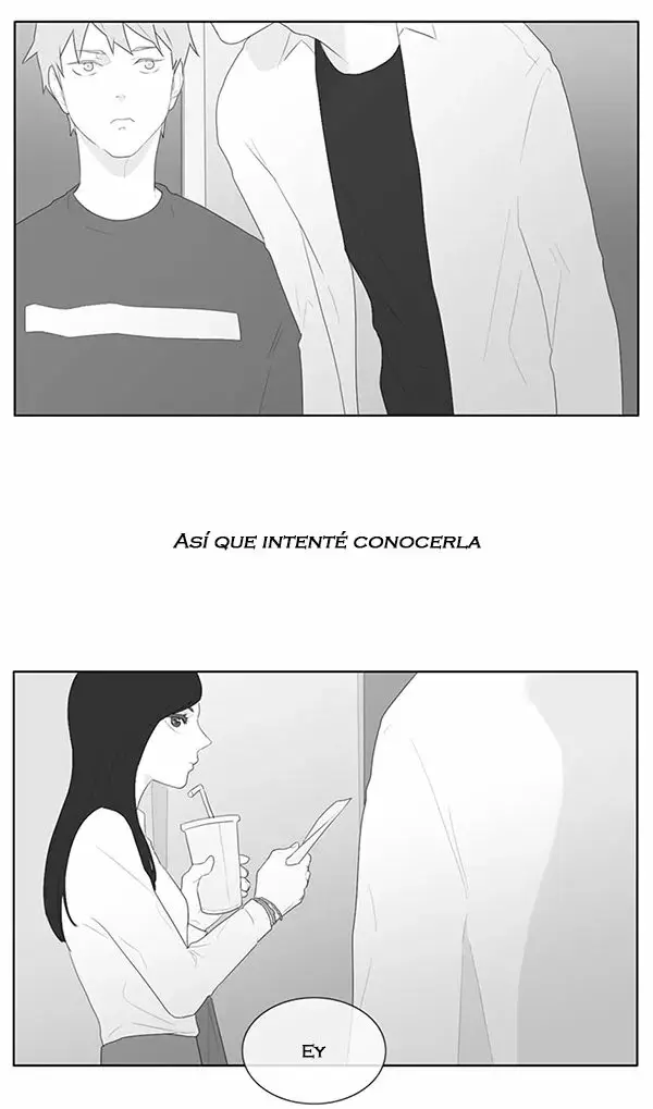 Chew and Swallow capítulo 41, página 33