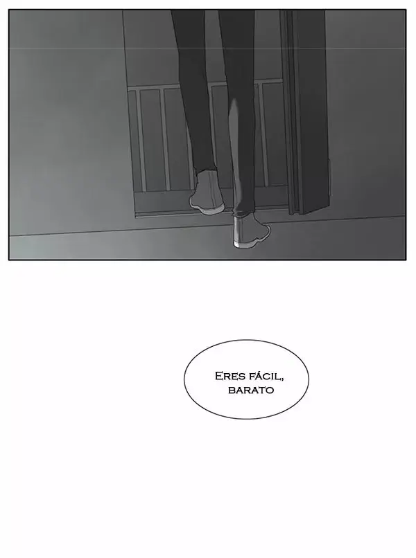 Chew and Swallow capítulo 42, página 41