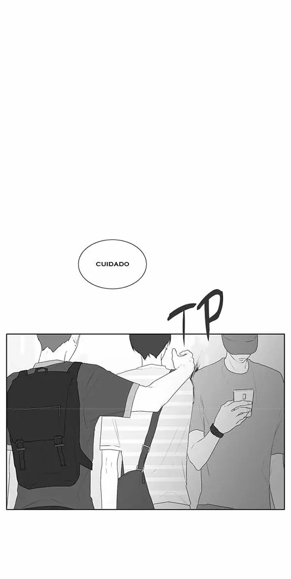 Chew and Swallow capítulo 43, página 40