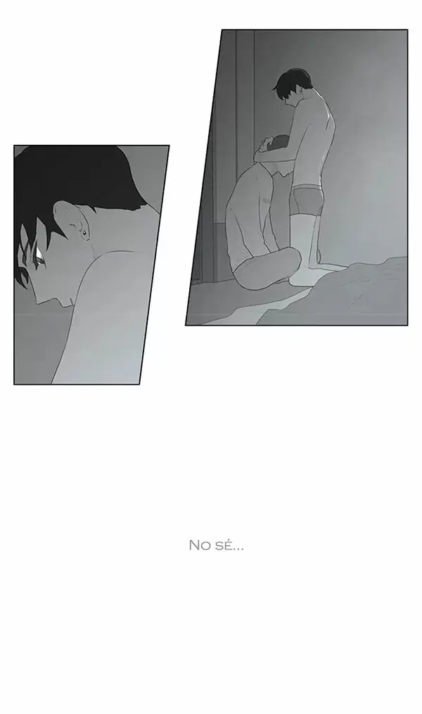 Chew and Swallow capítulo 49, página 13