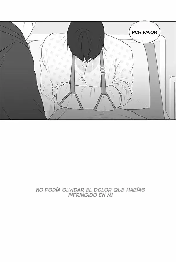 Chew and Swallow capítulo 65, página 31