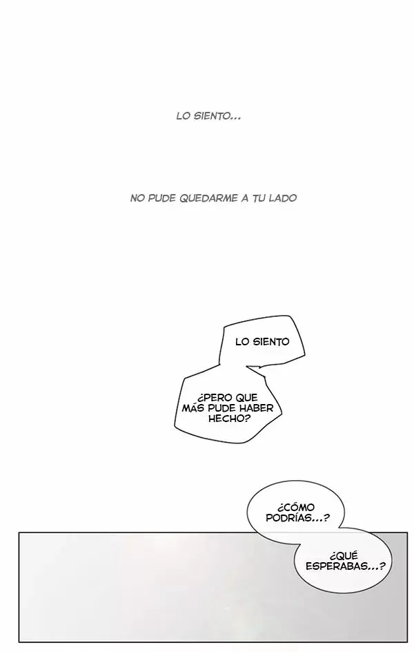 Chew and Swallow capítulo 67, página 34