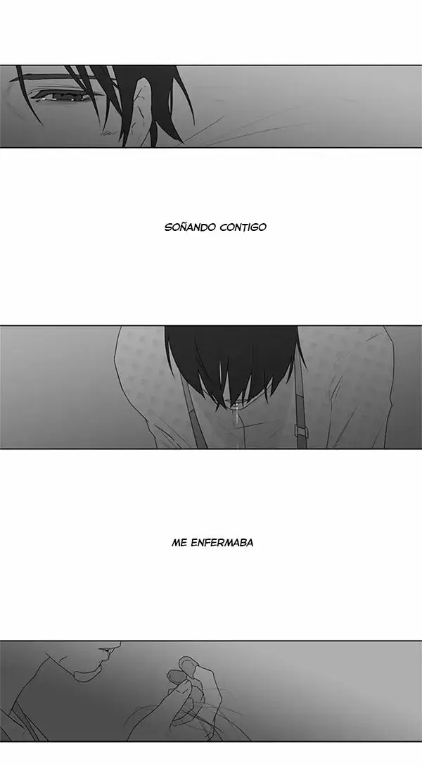Chew and Swallow capítulo 69, página 14