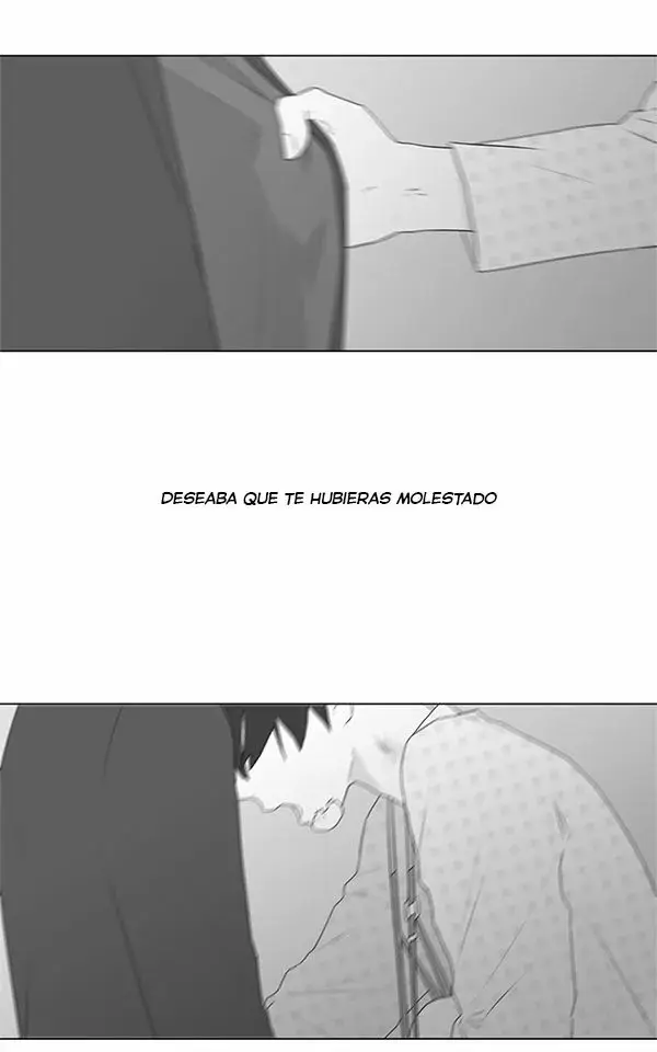 Chew and Swallow capítulo 69, página 24