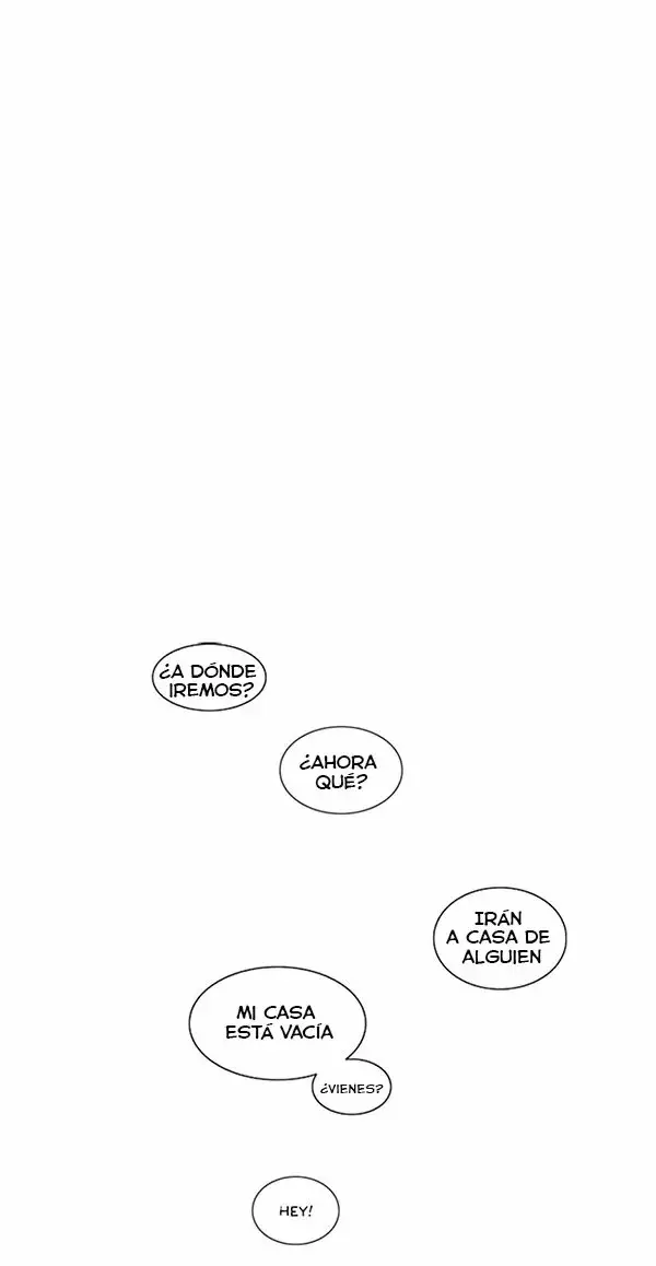 Chew and Swallow capítulo 71, página 30