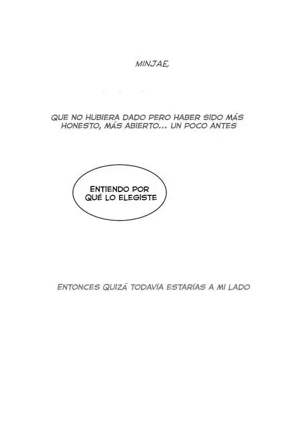 Chew and Swallow capítulo 73, página 31