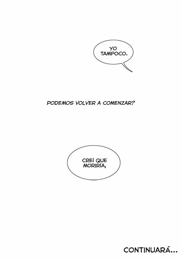 Chew and Swallow capítulo 76, página 42