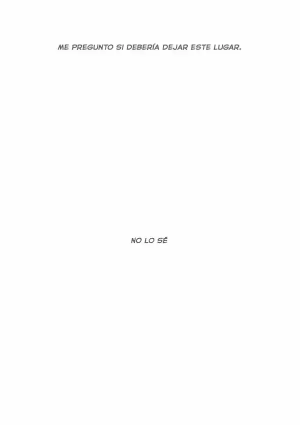 Chew and Swallow capítulo 79, página 25