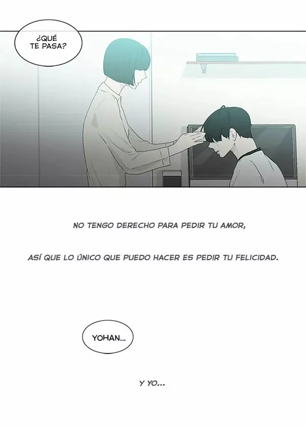 Chew and Swallow capítulo 79, página 49