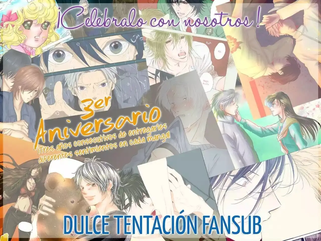 Chihayafuru capítulo 137, página 2