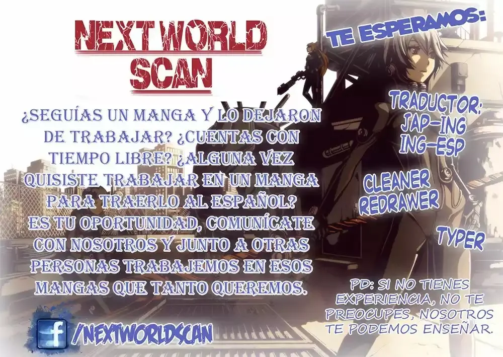 Chihayafuru capítulo 137, página 37