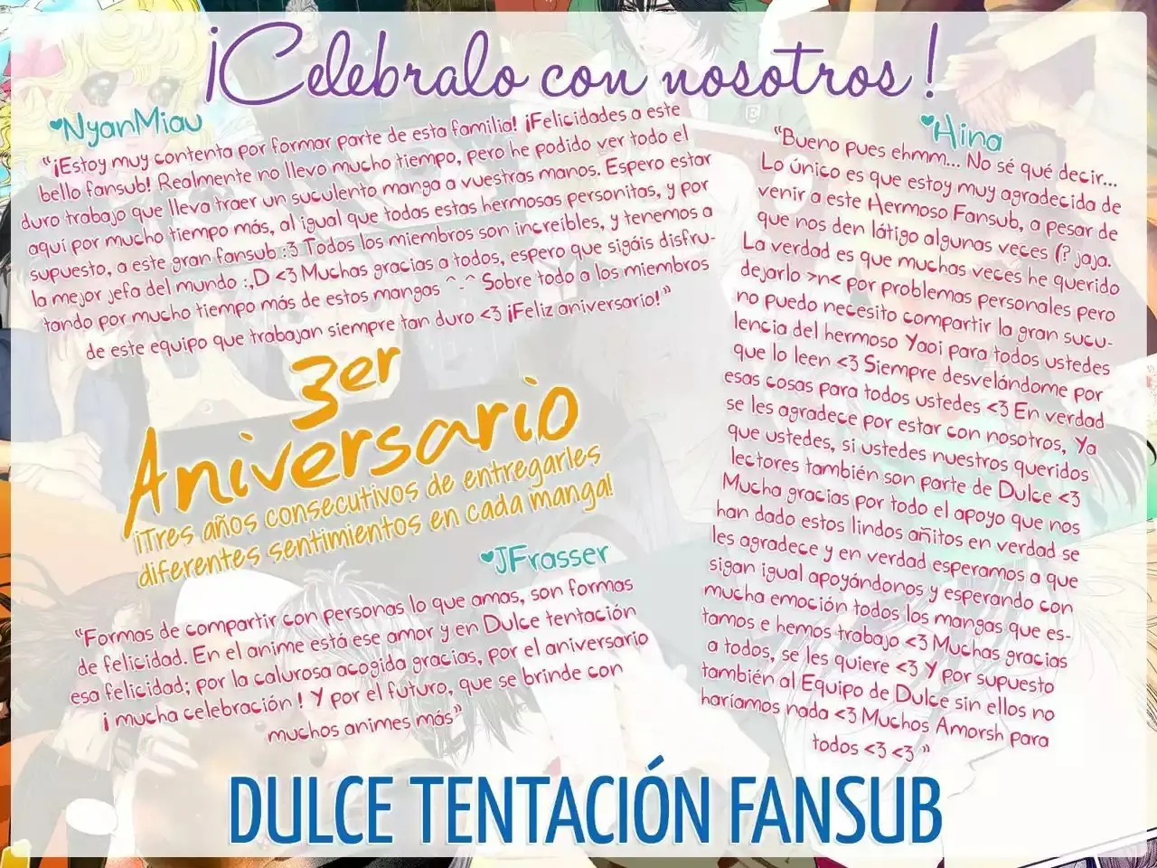 Chihayafuru capítulo 138, página 3