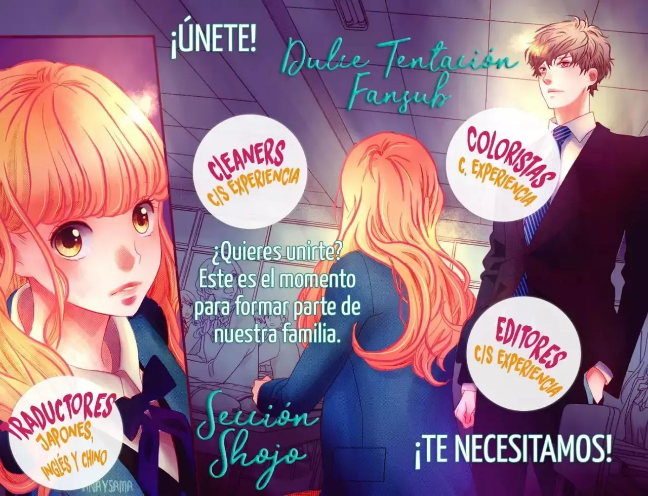 Chihayafuru capítulo 142, página 2