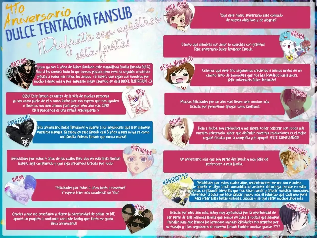 Chihayafuru capítulo 143, página 3