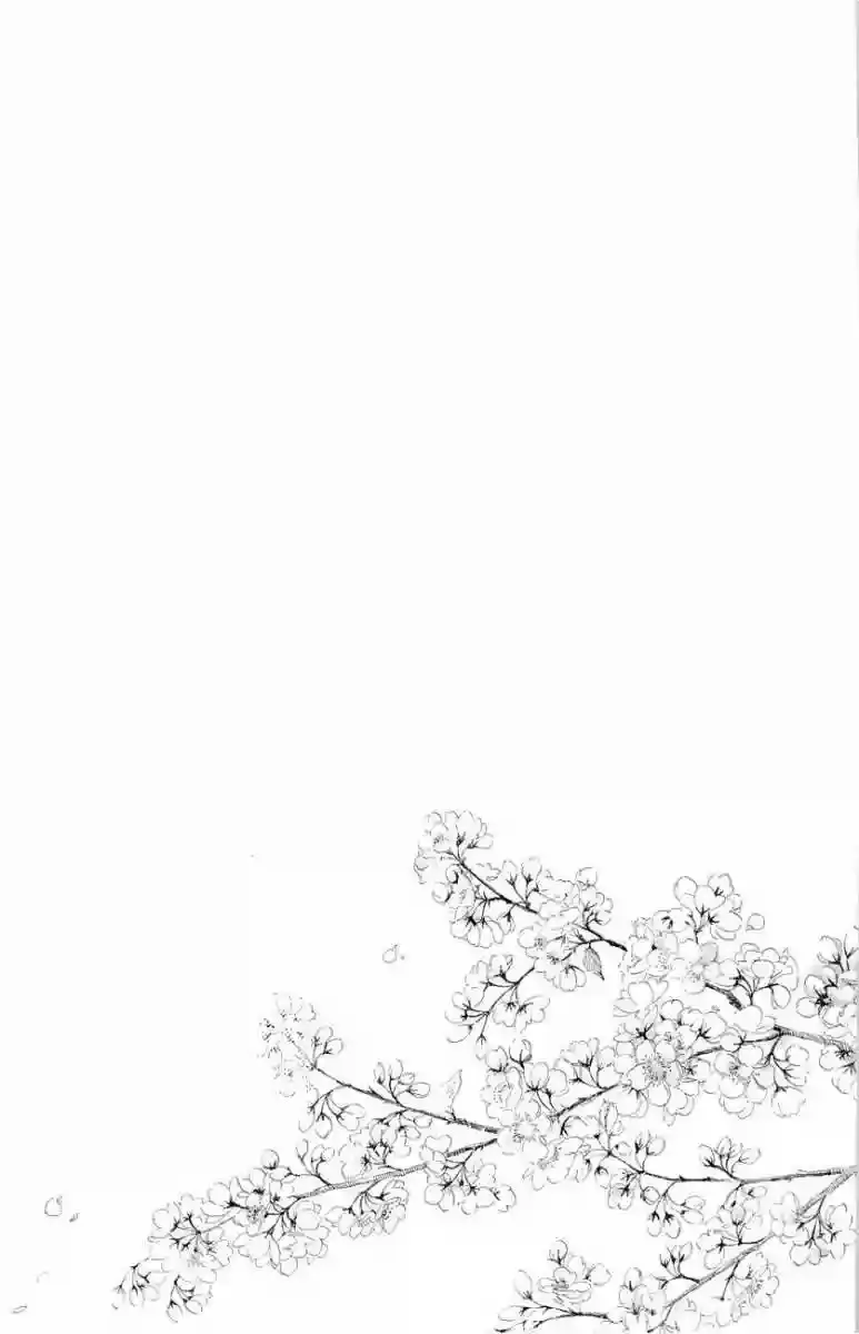 Chihayafuru capítulo 20, página 37
