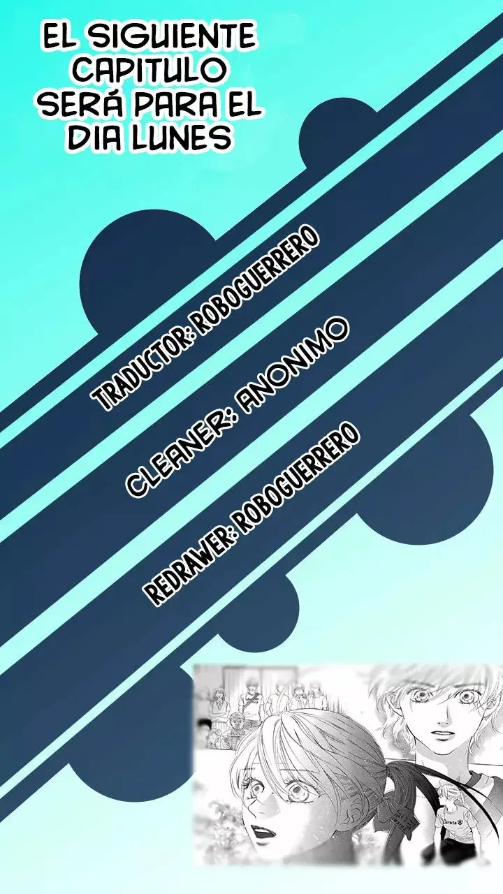 Chihayafuru capítulo 212, página 33