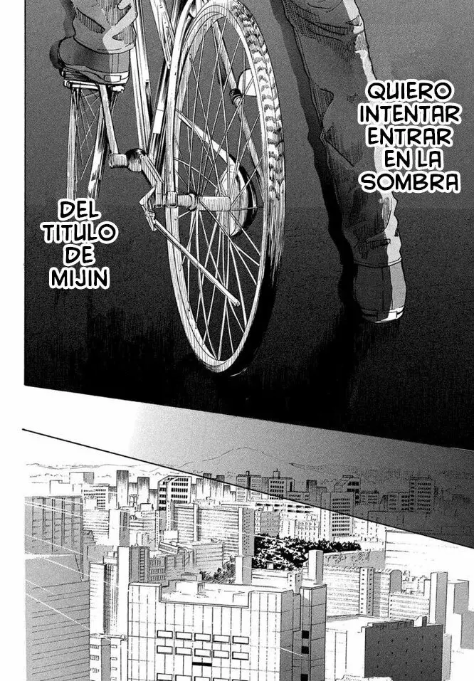 Chihayafuru capítulo 213, página 12