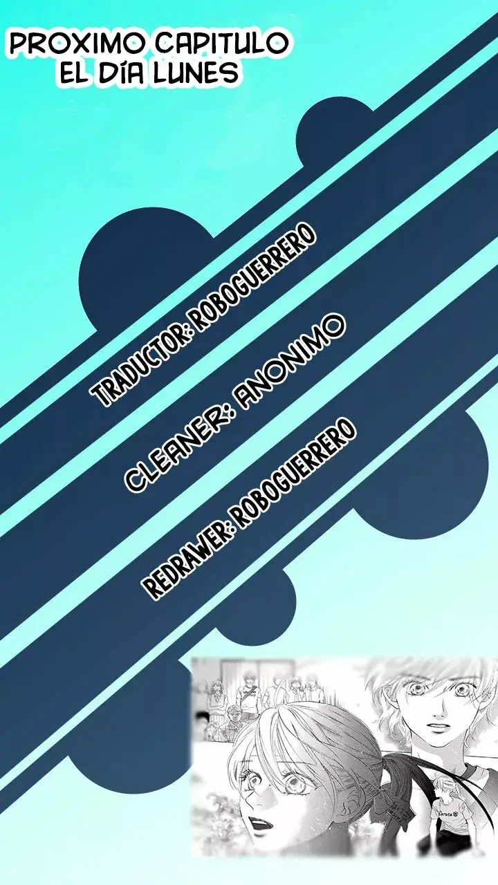 Chihayafuru capítulo 221, página 42