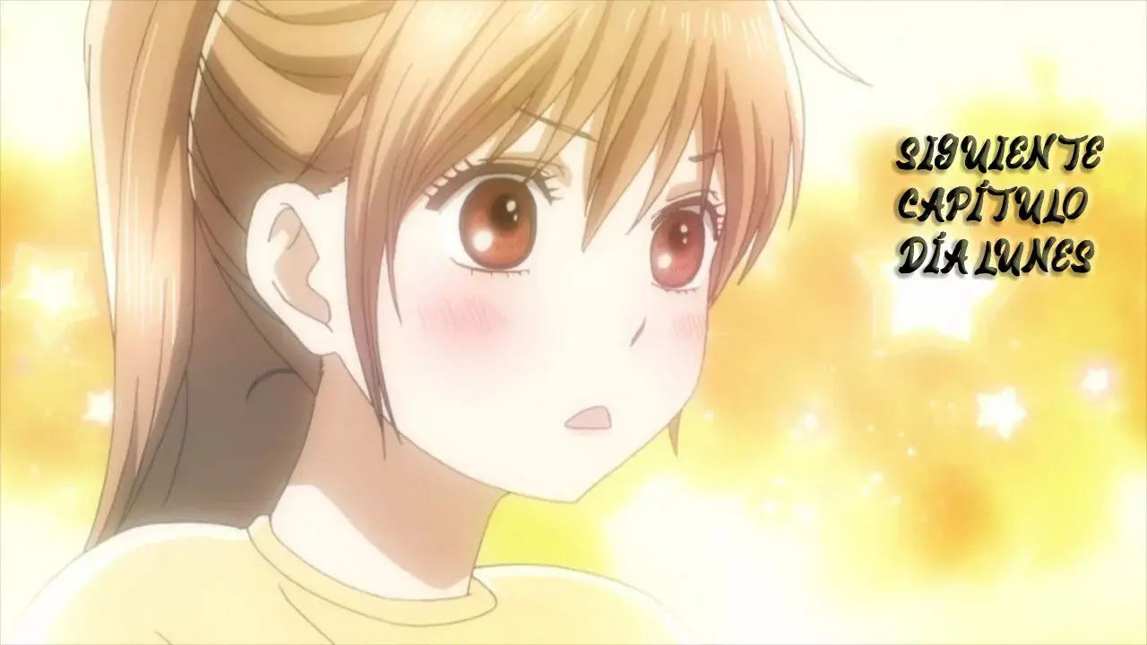 Chihayafuru capítulo 225, página 42