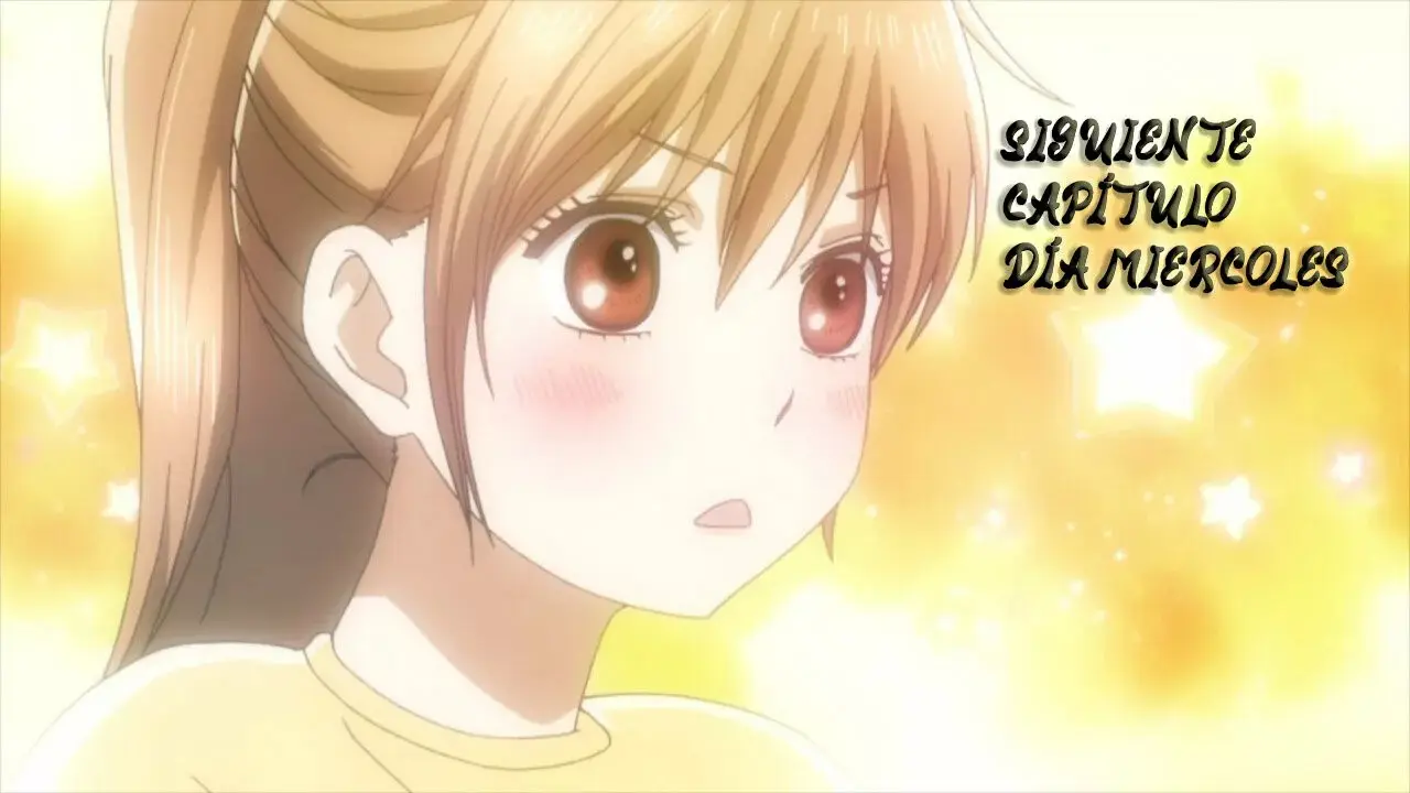 Chihayafuru capítulo 226, página 41