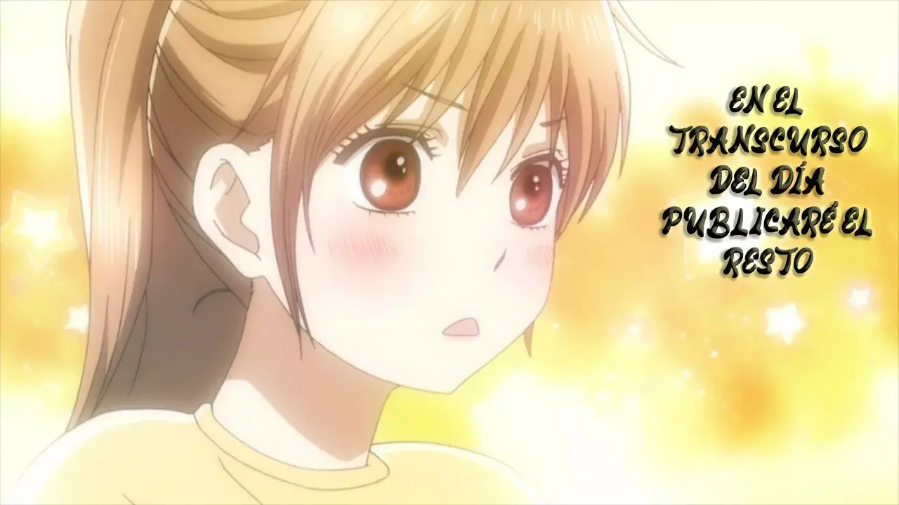 Chihayafuru capítulo 238, página 44