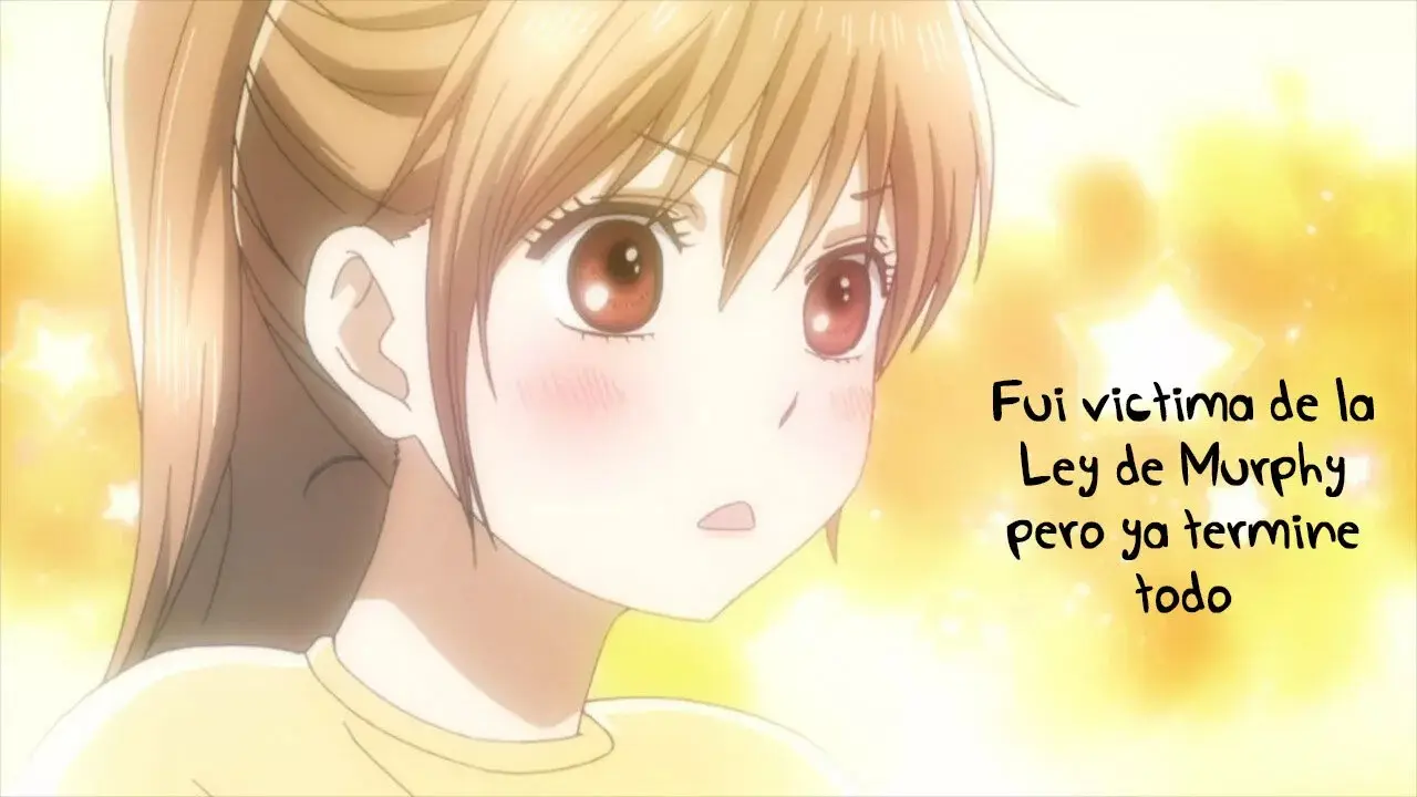 Chihayafuru capítulo 239, página 41