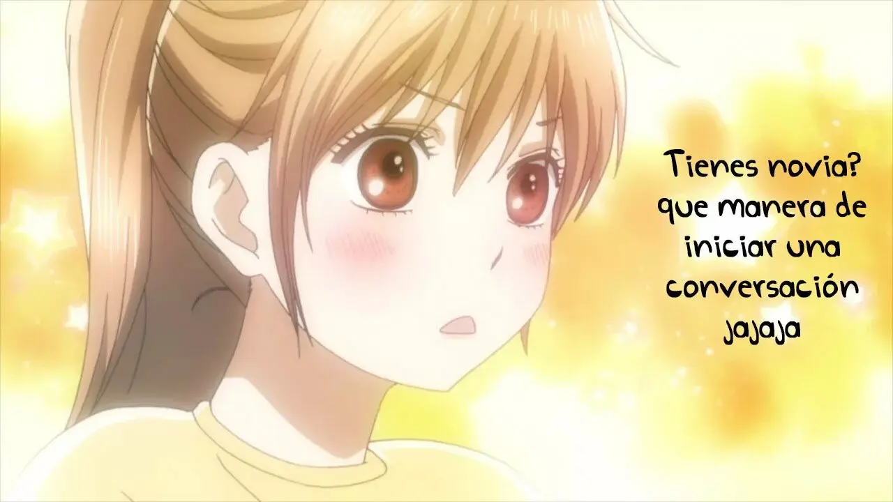 Chihayafuru capítulo 240, página 38