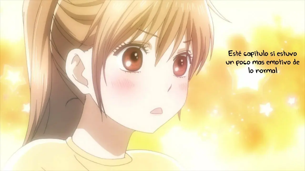 Chihayafuru capítulo 243, página 42