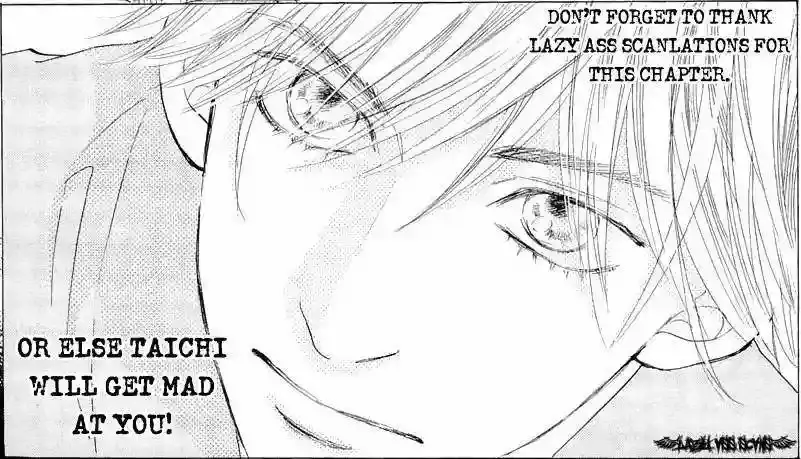 Chihayafuru capítulo 35, página 7