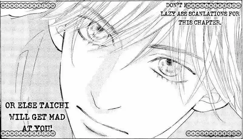 Chihayafuru capítulo 36, página 4