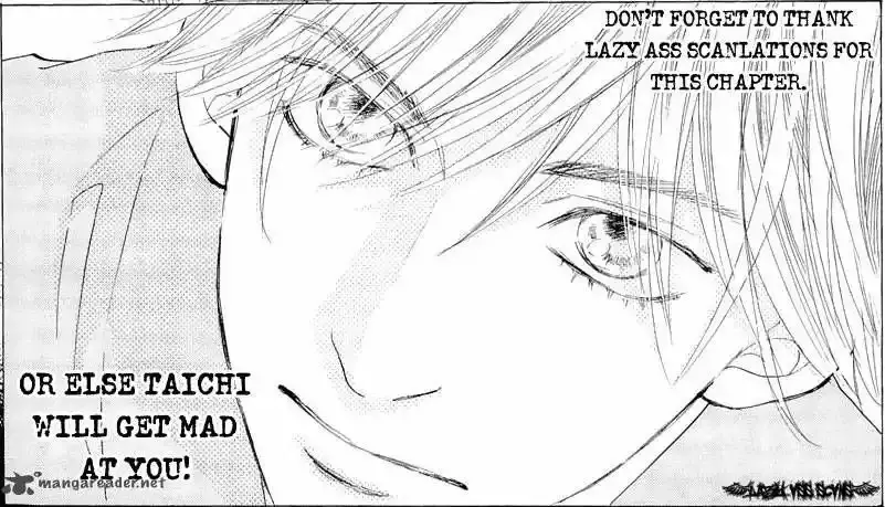 Chihayafuru capítulo 39, página 2