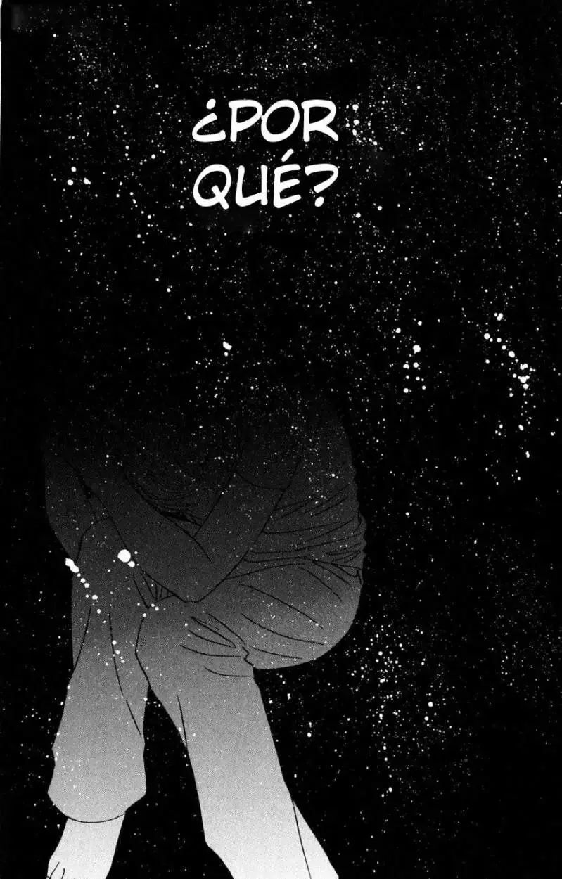 Chihayafuru capítulo 43, página 19