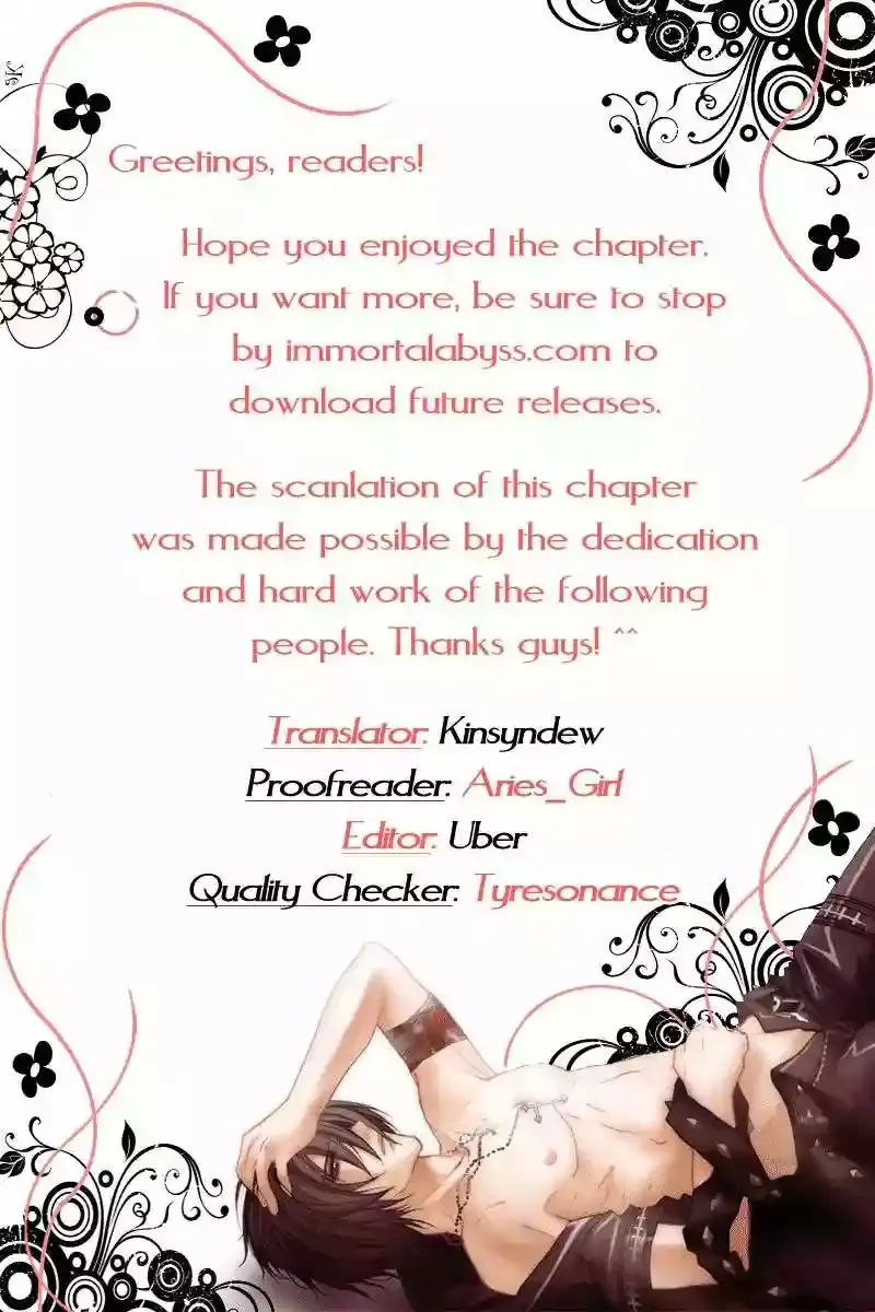 Chihayafuru capítulo 9, página 31
