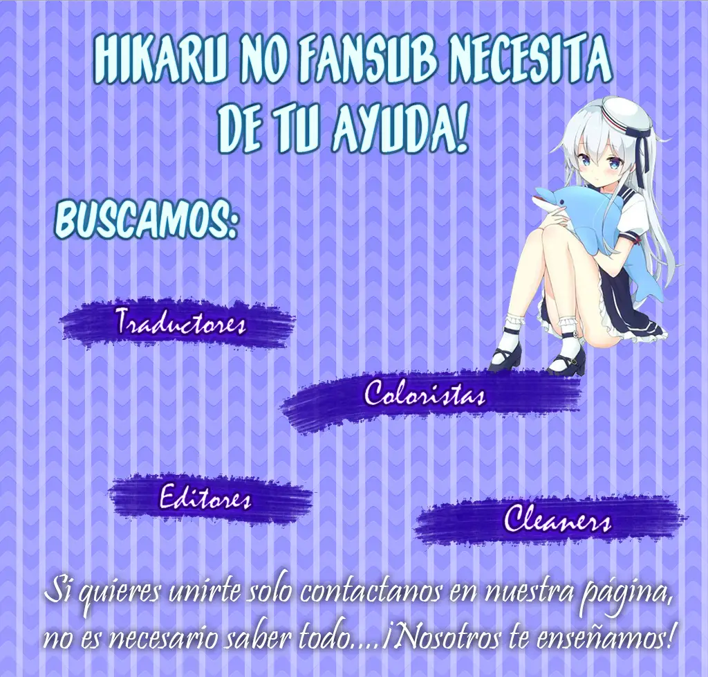 Chouchou Koi capítulo 2, página 31