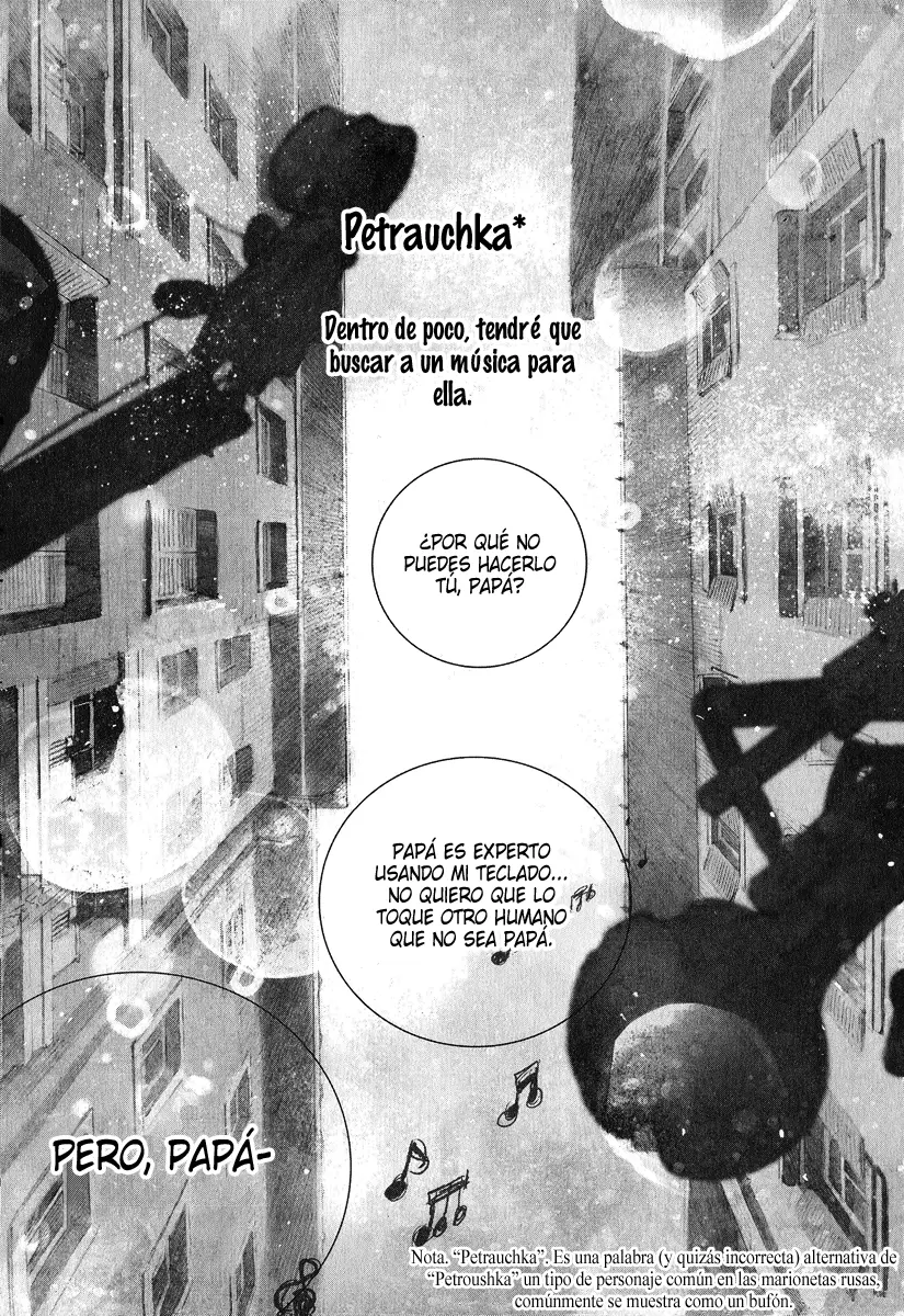Chouritsu Houmuru Zyklus;CODE capítulo 1, página 8