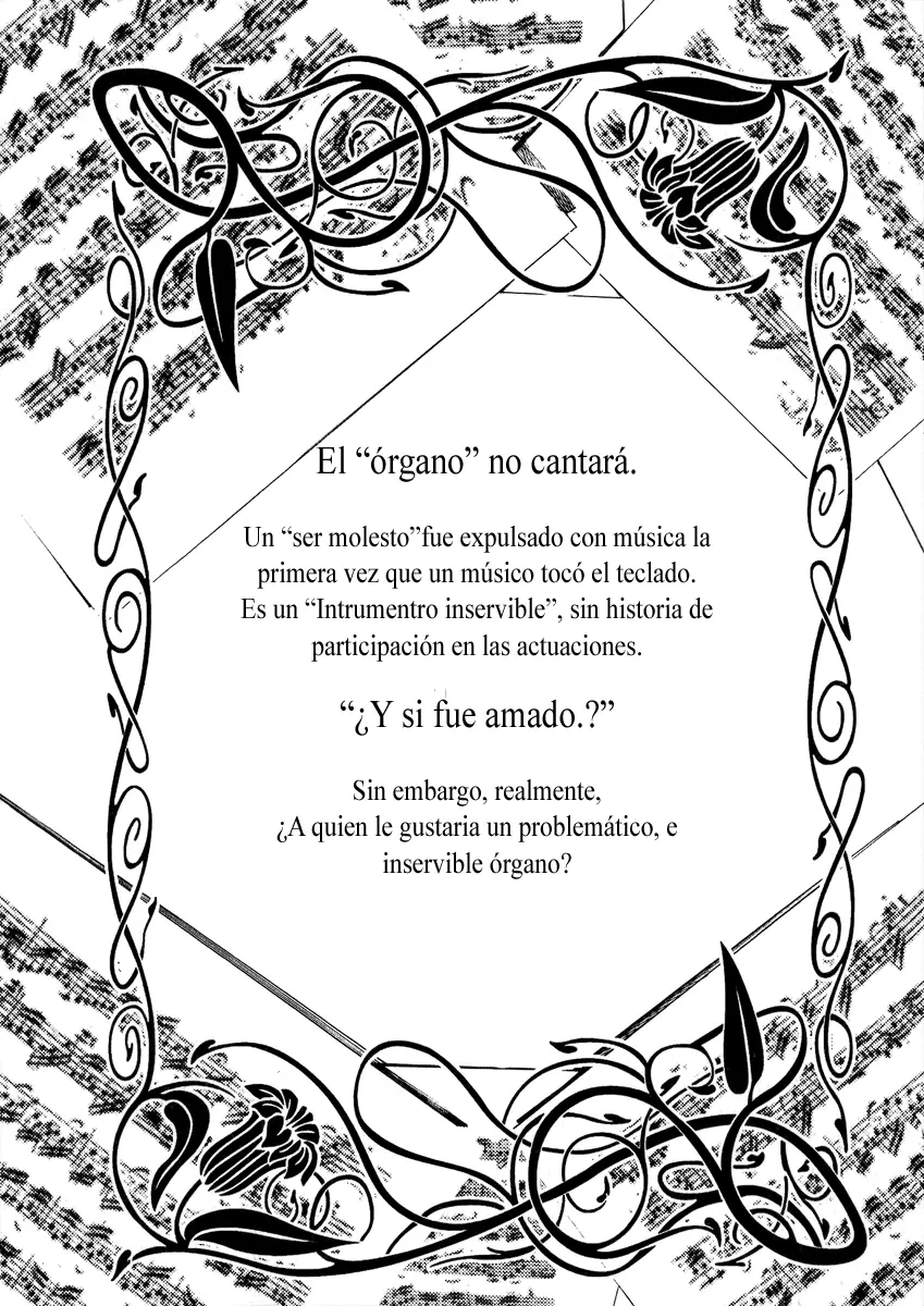 Chouritsu Houmuru Zyklus;CODE capítulo 1, página 10