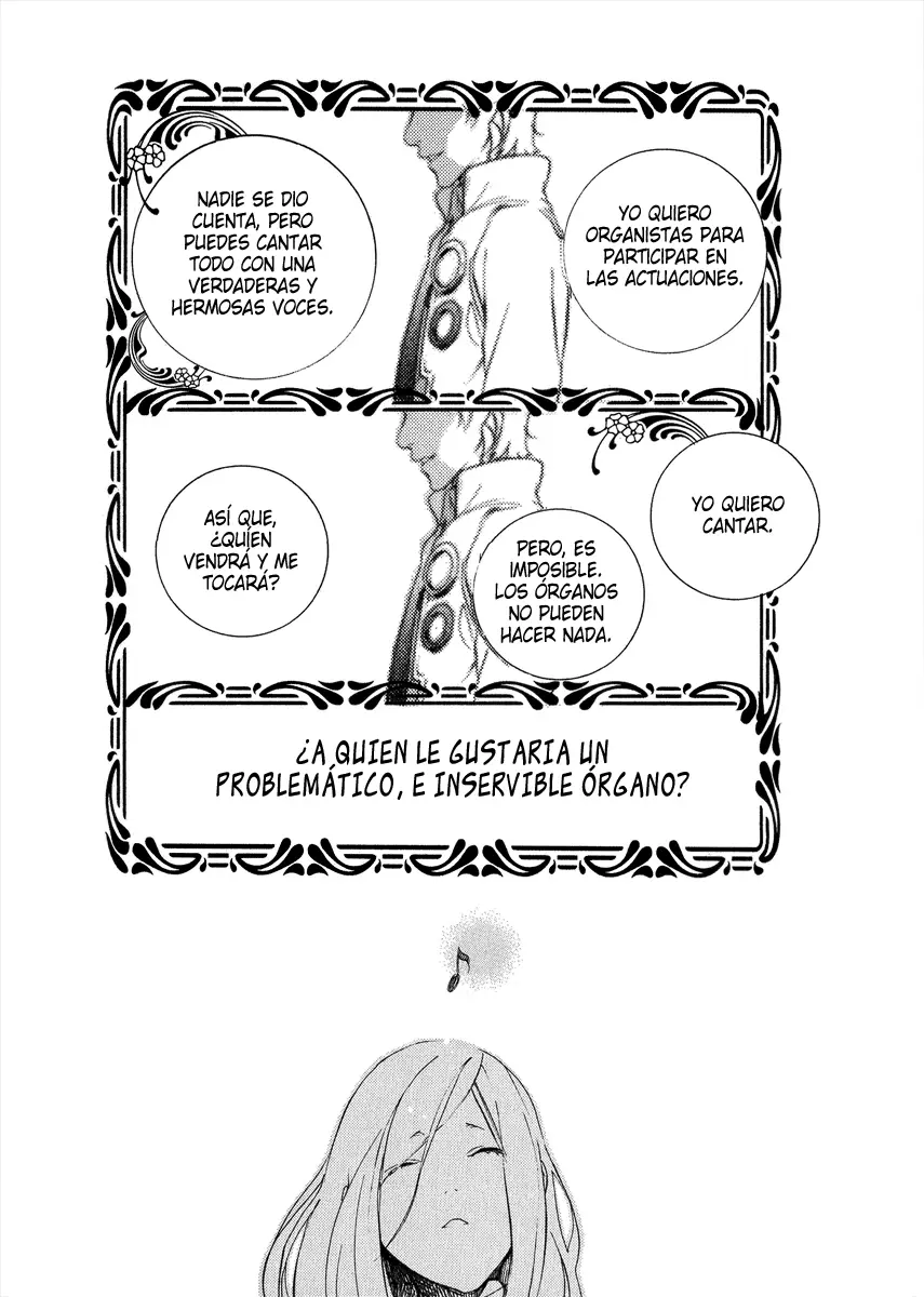 Chouritsu Houmuru Zyklus;CODE capítulo 1, página 40