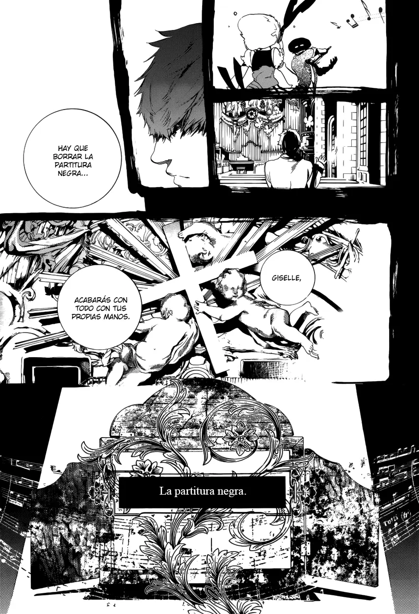 Chouritsu Houmuru Zyklus;CODE capítulo 10, página 10