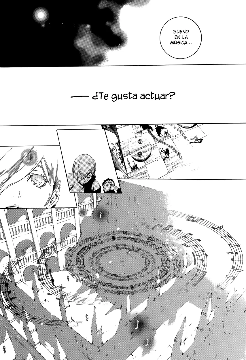 Chouritsu Houmuru Zyklus;CODE capítulo 11, página 24