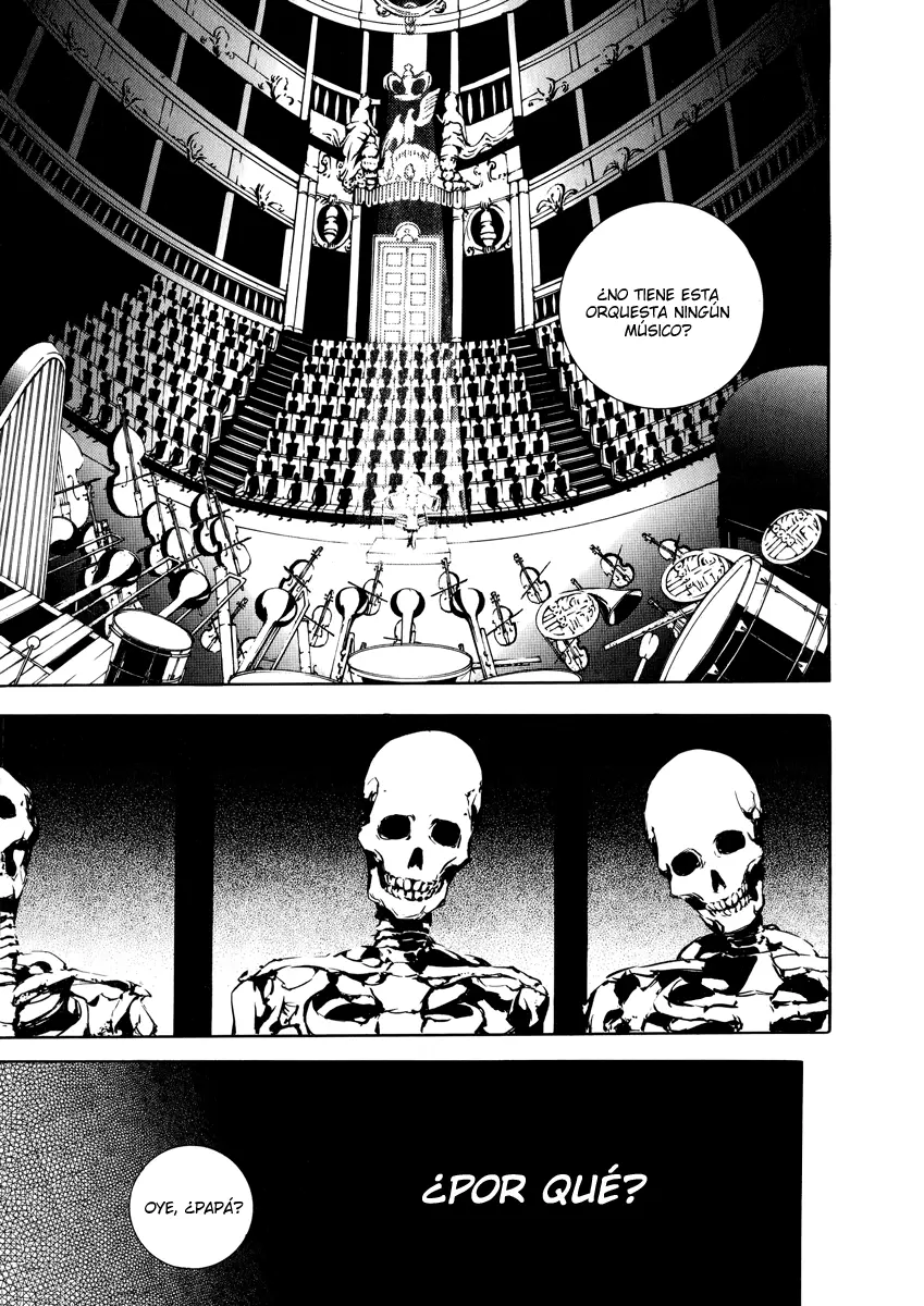 Chouritsu Houmuru Zyklus;CODE capítulo 2, página 31