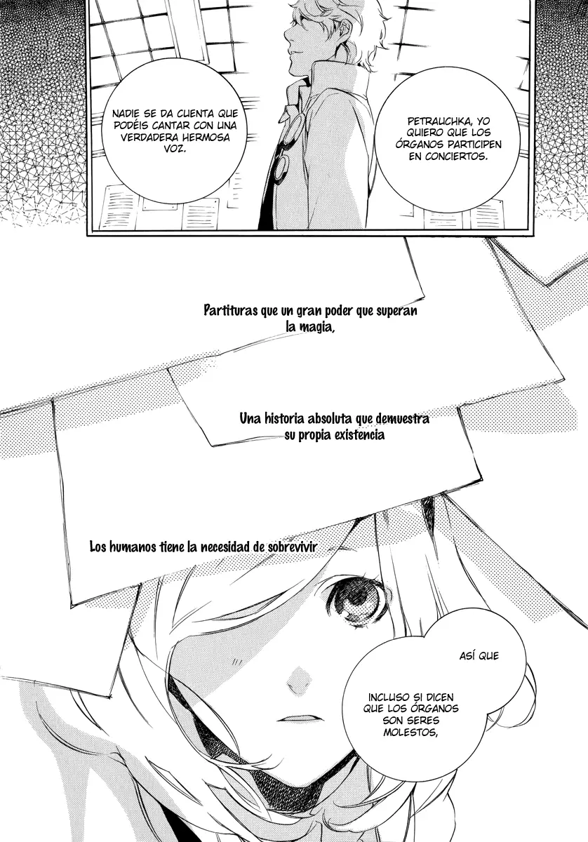 Chouritsu Houmuru Zyklus;CODE capítulo 2, página 34